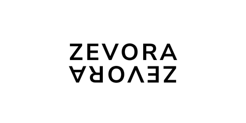 ShopZevora